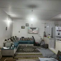 خانه دو طبقه|فروش خانه و ویلا|قم, زند آباد|دیوار