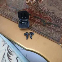 ایرپاد کاملا سالم مارک