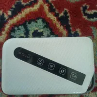 وای فای جی بی