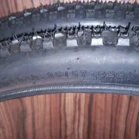 لاستیک دوچرخه سایز 29|دوچرخه، اسکیت، اسکوتر|اصفهان, مولوی|دیوار