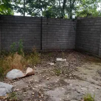 فروش کارگاه ۲۰۰متری با سند تک برگ براسفالت|فروش مغازه و غرفه|آستانه اشرفیه, |دیوار