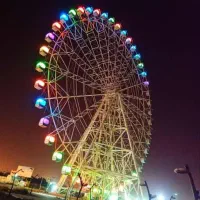 به چند متصدی و اپراتور نیازمندیم