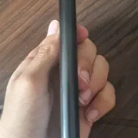 گوشی m13|موبایل|محلات, |دیوار