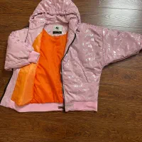 پالتو های استوک خارجی|لباس|بابل, |دیوار