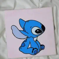 بوم|تابلو، نقاشی، عکس|مه ولات, |دیوار