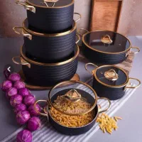 حراج لوازم خانگی