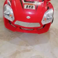 فروش ماشین شارژی