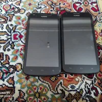 تلفن موبایل