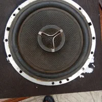 ساب و باند|صوتی و تصویری|قزوین, |دیوار