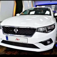 فروش  تار  اتومات