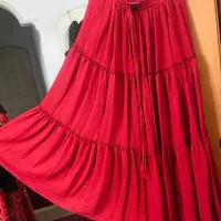 لباس|لباس|مشهد, خرمشهر|دیوار