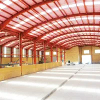 استخدام نیروی خدماتی