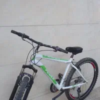 وسایل نقلیه