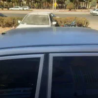 پرایدمدل۹۰|خودرو سواری و وانت|تربت‌حیدریه, اندیشه|دیوار