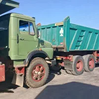 مصالح ساختمانی