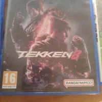 بازی های ps5|کنسول، بازی ویدئویی و آنلاین|تبریز, |دیوار