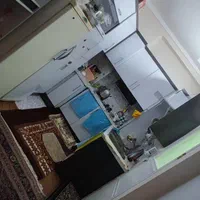 فروش خانه دونبش تجاری مسکونی|فروش خانه و ویلا|خوی, |دیوار