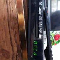 دی وی دی مارشال اصل