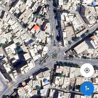 اجاره تجاری اداری خیابان جنت