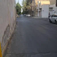 ویلایی ۱۴۰متری.مطهری.کاشانی.عبادی.موحدین|فروش خانه و ویلا|مشهد, شهید مطهری|دیوار