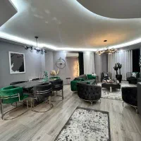 110-بلوار-گیلان-نیلوفر-3