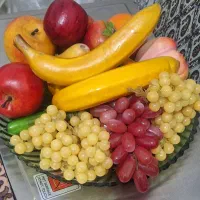 مجسمه ودکوری|مجسمه، تندیس، ماکت|ساوه, |دیوار