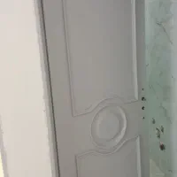 نقاش|خدمات پیشه و مهارت|مشهد, سرافرازان|دیوار