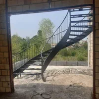 جوشکاری سیار و ثابت|خدمات پیشه و مهارت|رشت, دیلمان|دیوار