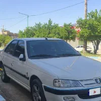 پارسtu5