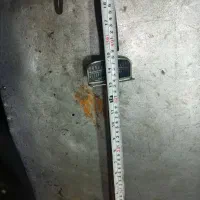 آچار درجه