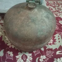 پیک‌ نیک سالم
