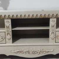 میز تلوزیون