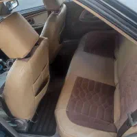 پژو 405بنزینی|خودرو سواری و وانت|فولادشهر, C2|دیوار