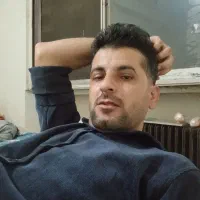 نظافت منزل راپله
