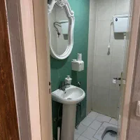 فروش آپارتمان ۵۳ متری در شهرری|فروش آپارتمان|ری, حمزه‌آباد|دیوار