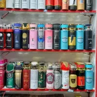 اجاره مغازه با وسایل فلکه قدس