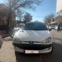 مدل 94تیپ5|خودرو سواری و وانت|تبریز, |دیوار