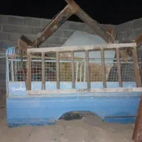اطاق نیسان