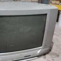 تلوزین ال جی