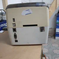 دستگاه چاپ کارت|پرینتر، اسکنر، کپی، فکس|تنکابن, |دیوار