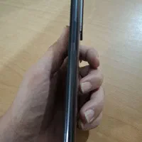 شیائومی پوکو ایکس تری جی تی poco x3 gt|موبایل|مشهد, نوید|دیوار