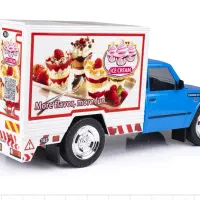 راننده نیسان نیازمندیم