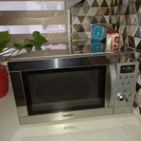 ماکروفر تکنو کیت