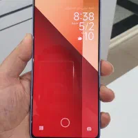 Note 13 pro 4G|موبایل|گنبد کاووس, |دیوار
