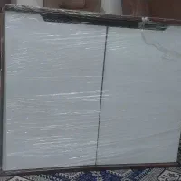 سرویس خواب جا کفشی میز تی وی