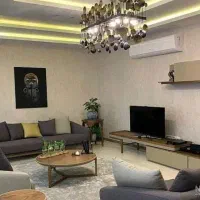 اجاره واحد 110 متری در کوچه 8 سپاه