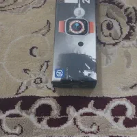 ساعت هوشمند