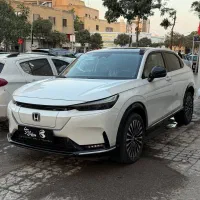 هنداens1 صفر