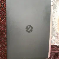 لپ تاپ hp probook 450 G3|رایانه همراه|زنجان, |دیوار