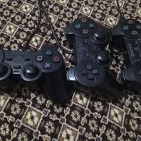 پلی استیشن ۲|کنسول، بازی ویدئویی و آنلاین|سراب, |دیوار